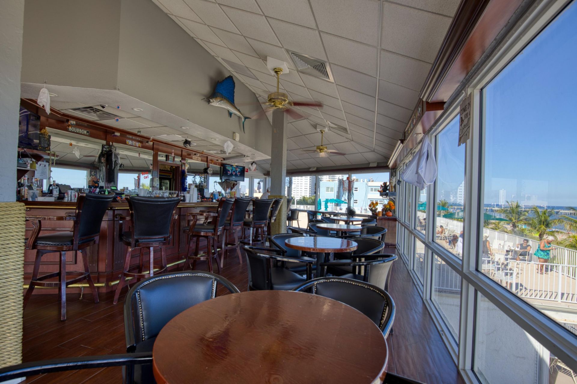 111 Briny Avenue, Unit 27-12, Pompano Beach, FL 33062 Photo