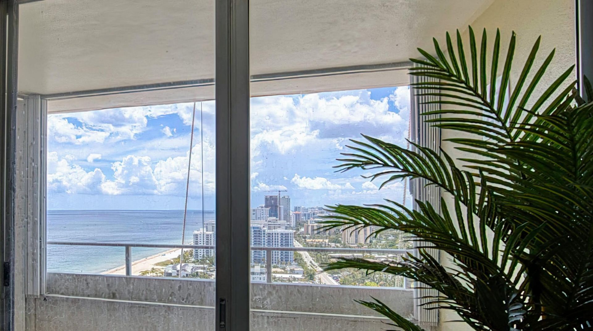 111 Briny Avenue, Unit 27-12, Pompano Beach, FL 33062 Photo