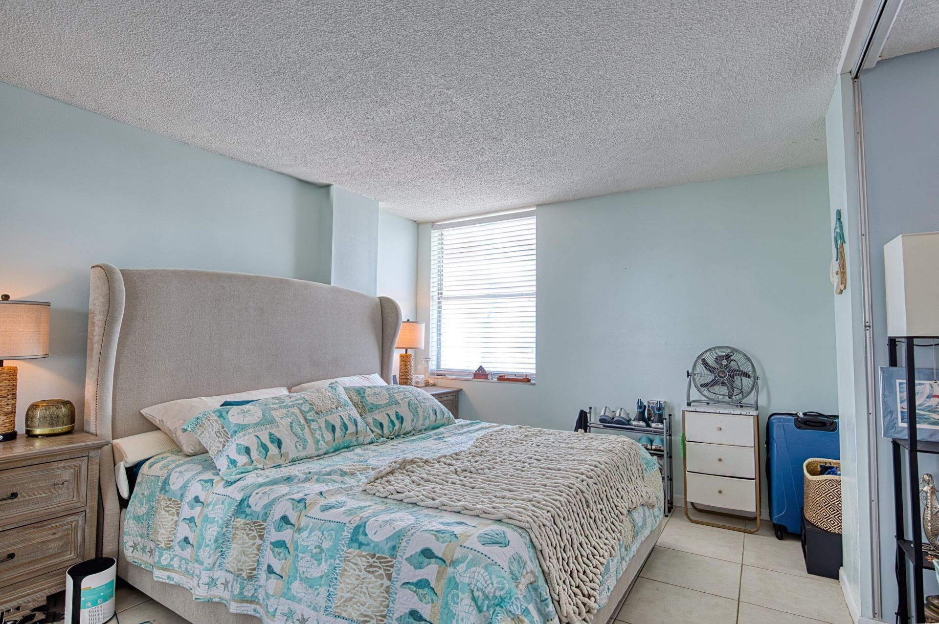 111 Briny Avenue, Unit 27-12, Pompano Beach, FL 33062 Photo