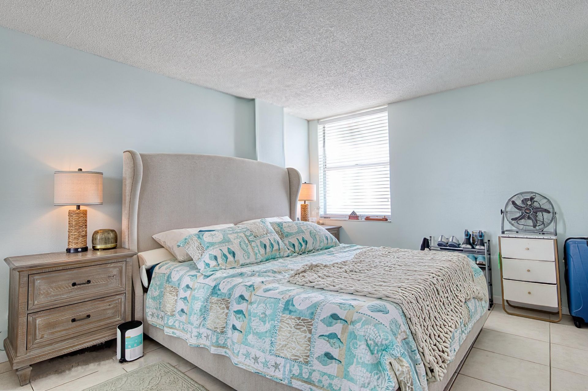 111 Briny Avenue, Unit 27-12, Pompano Beach, FL 33062 Photo