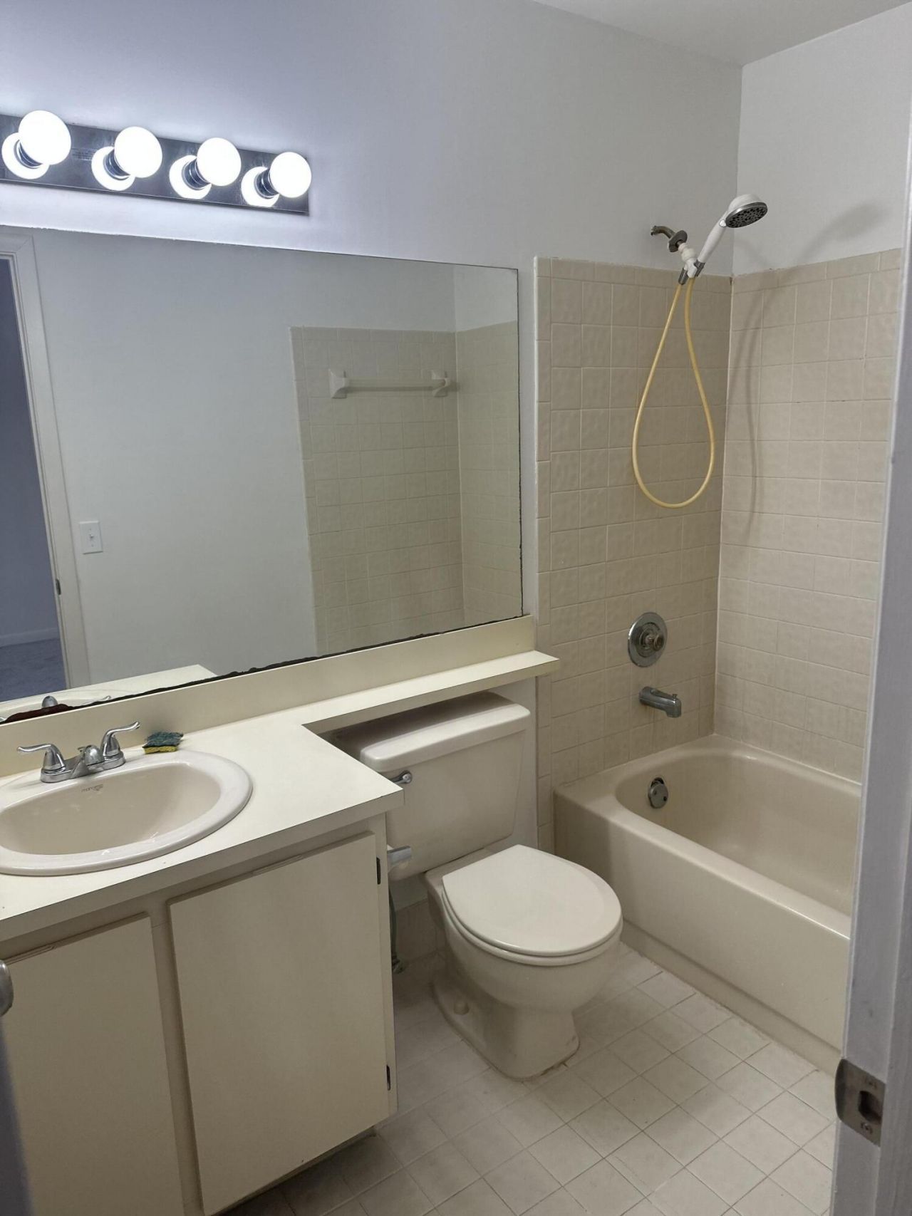 11605 NW 11th Street, Pembroke Pines, FL 33026 Photo