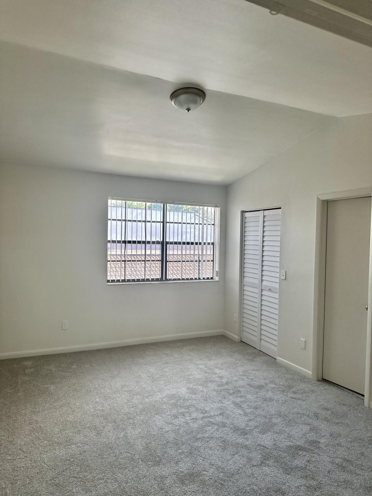 11605 NW 11th Street, Pembroke Pines, FL 33026 Photo