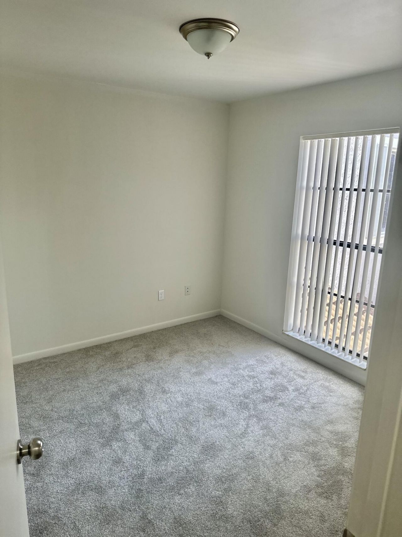 11605 NW 11th Street, Pembroke Pines, FL 33026 Photo