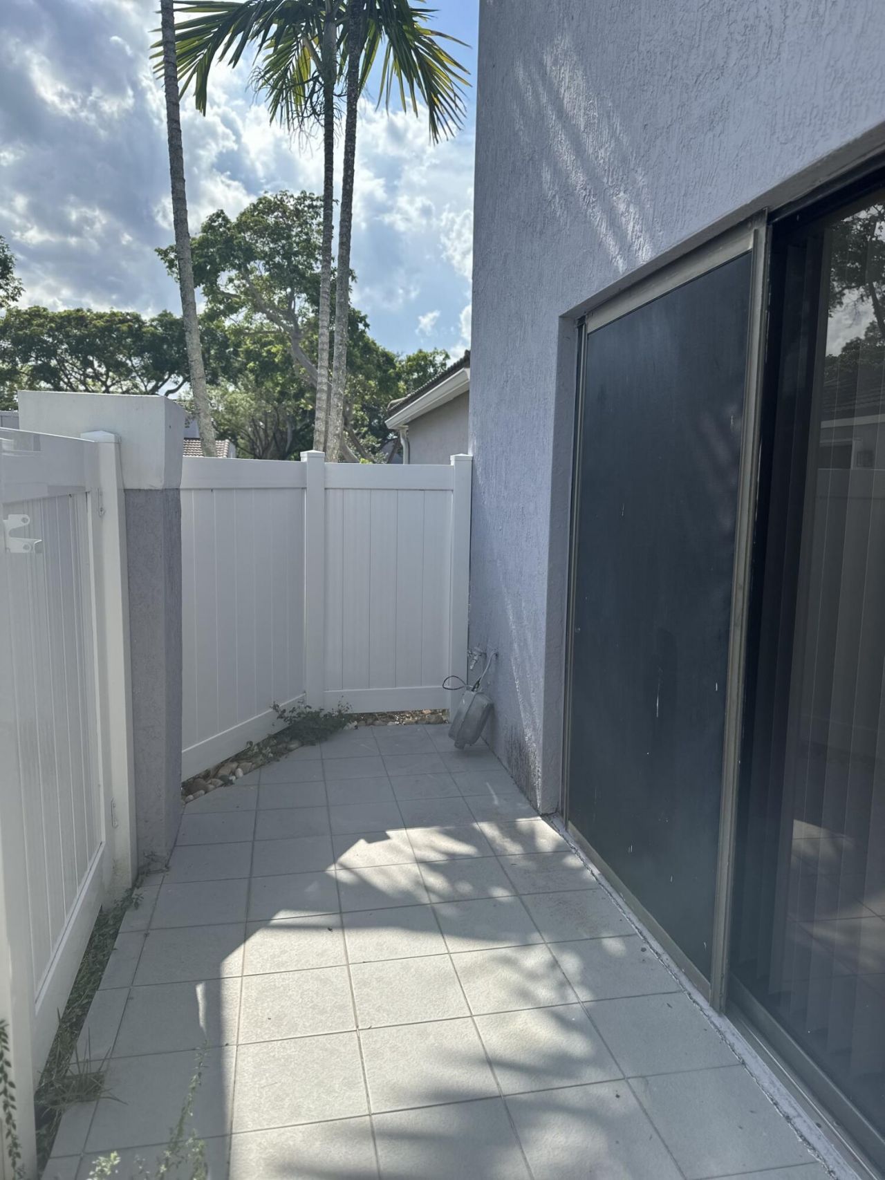 11605 NW 11th Street, Pembroke Pines, FL 33026 Photo