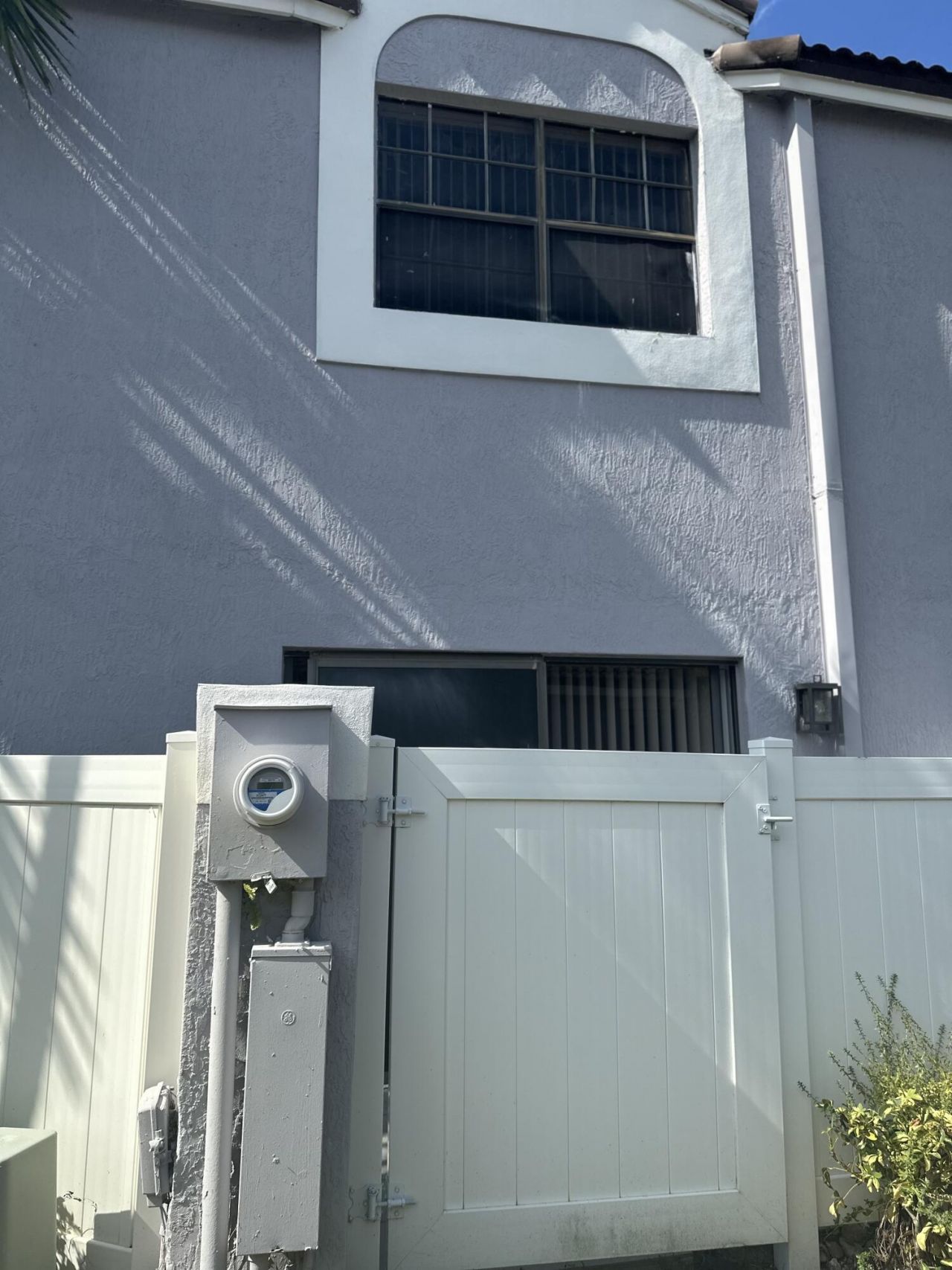 11605 NW 11th Street, Pembroke Pines, FL 33026 Photo