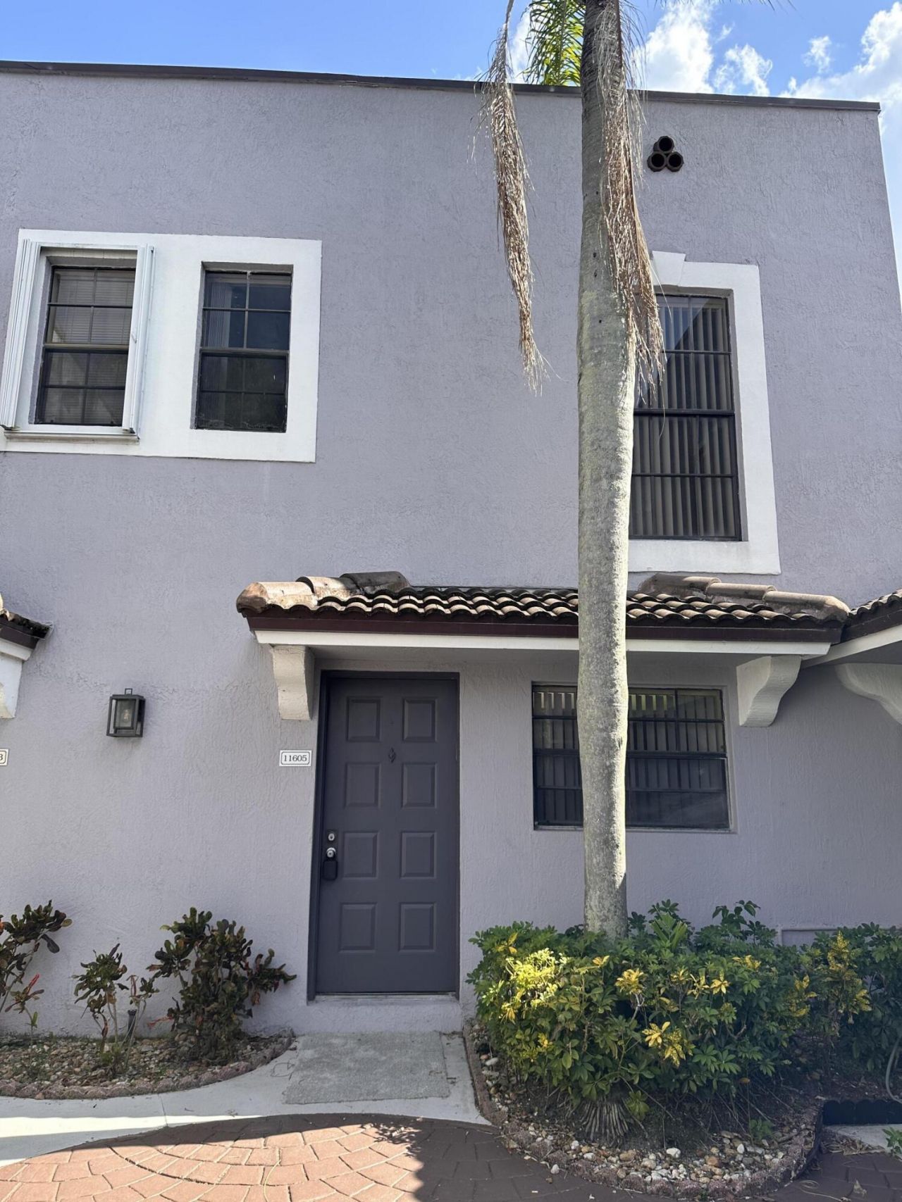 11605 NW 11th Street, Pembroke Pines, FL 33026 Photo