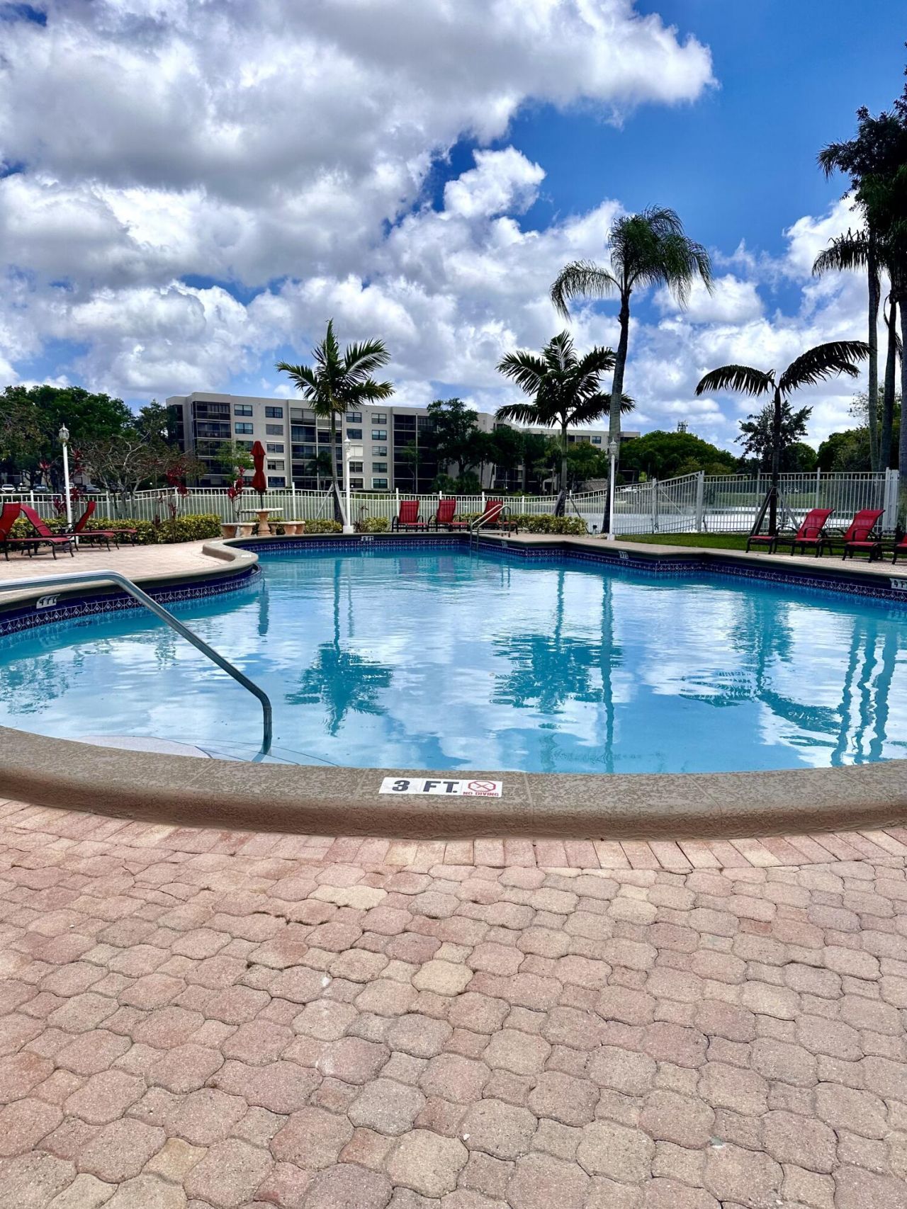 11605 NW 11th Street, Pembroke Pines, FL 33026 Photo