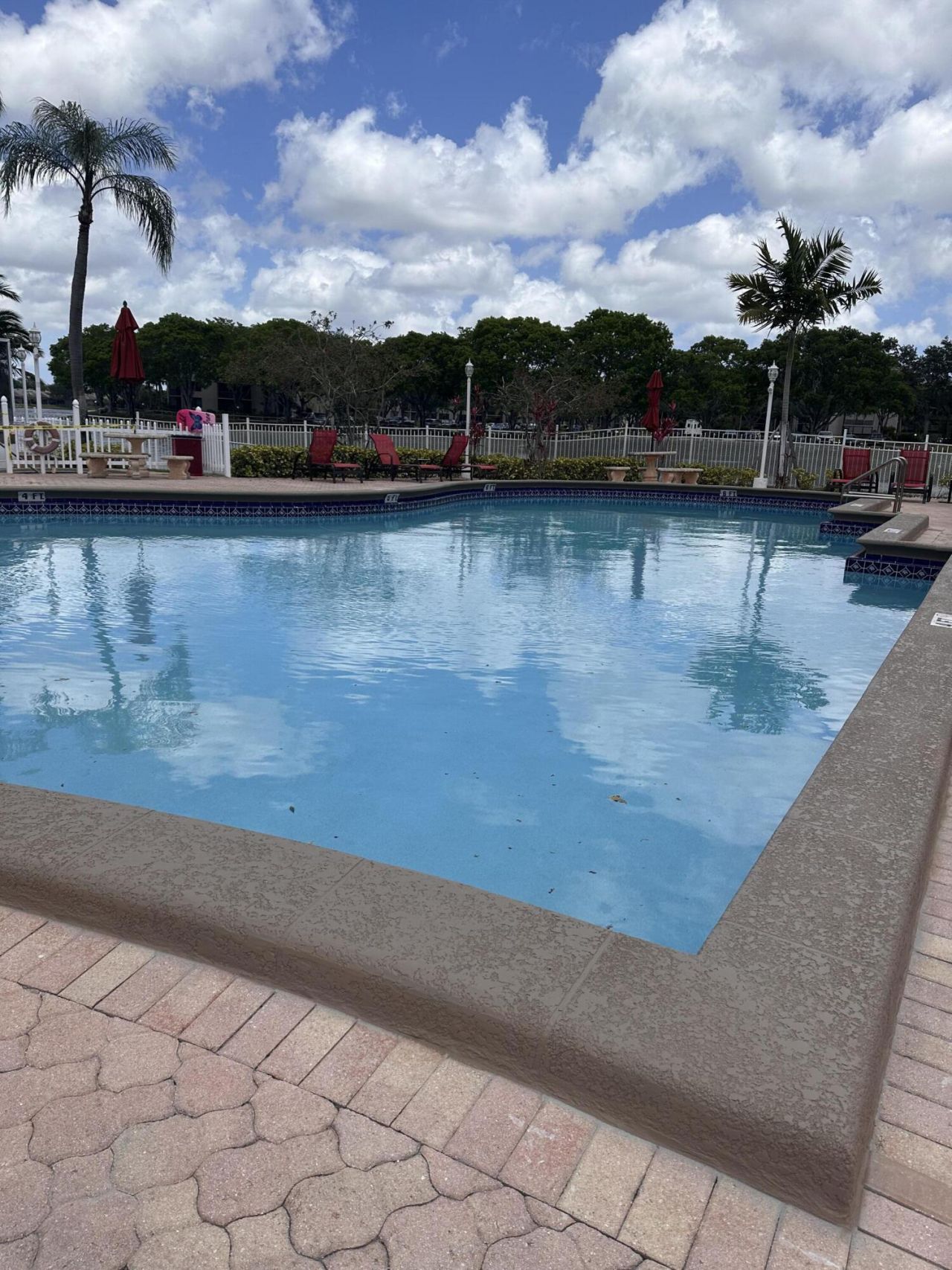 11605 NW 11th Street, Pembroke Pines, FL 33026 Photo