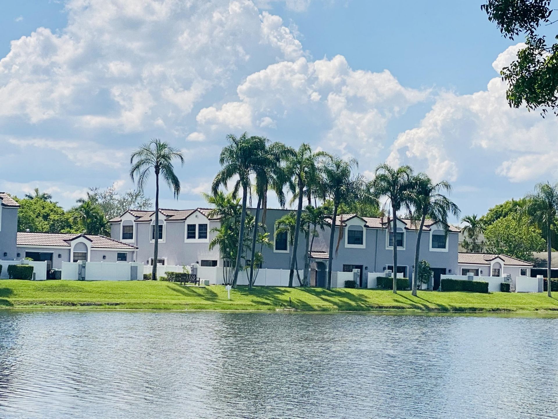 11605 NW 11th Street, Pembroke Pines, FL 33026 Photo