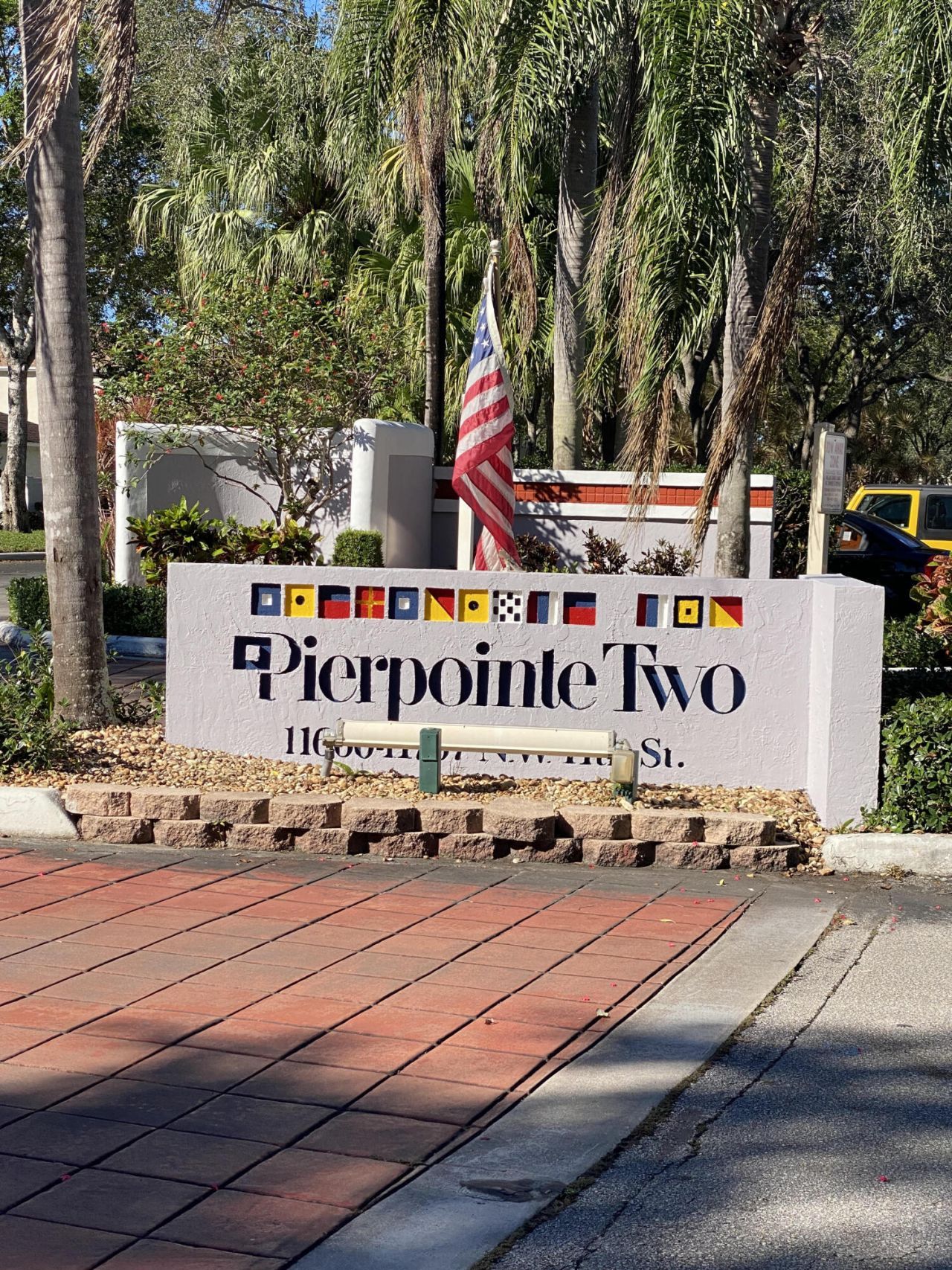 11605 NW 11th Street, Pembroke Pines, FL 33026 Photo