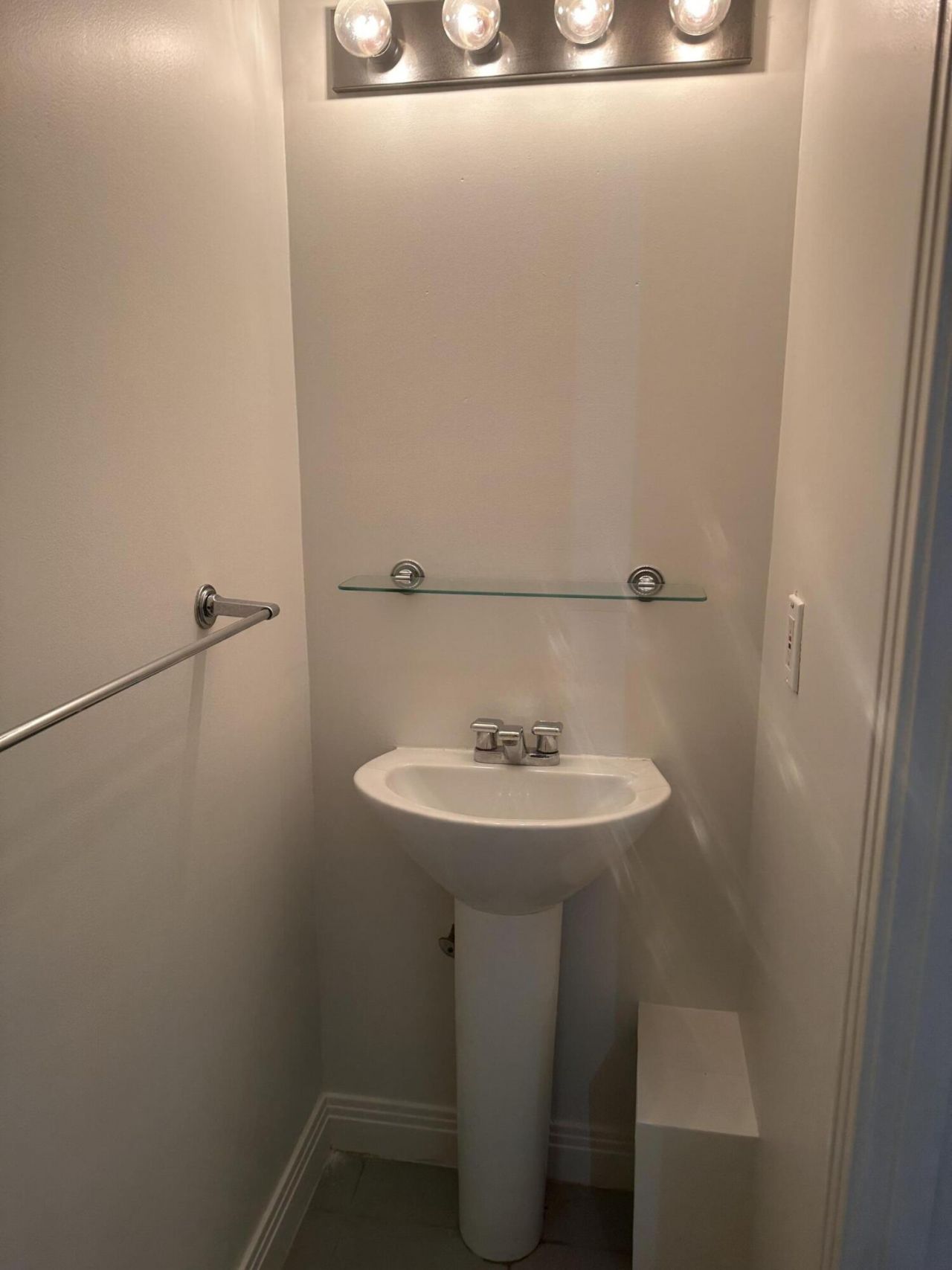 11605 NW 11th Street, Pembroke Pines, FL 33026 Photo