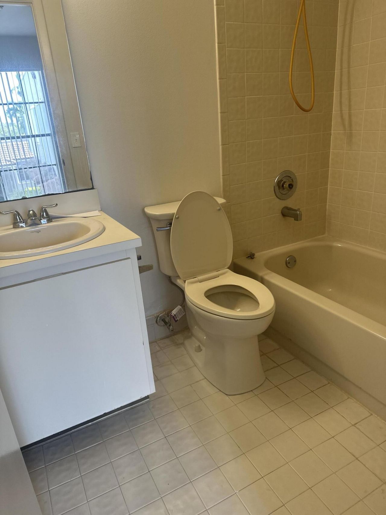11605 NW 11th Street, Pembroke Pines, FL 33026 Photo