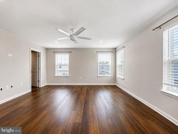 10552 NEIL ARMSTRONG WAY, LANHAM, MD 20706