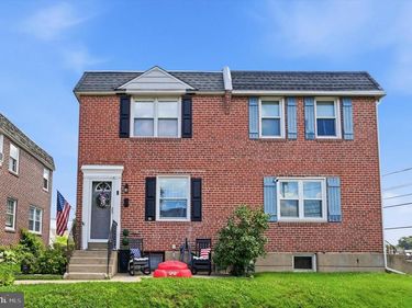 951 BRYAN STREET, DREXEL HILL, PA 19026