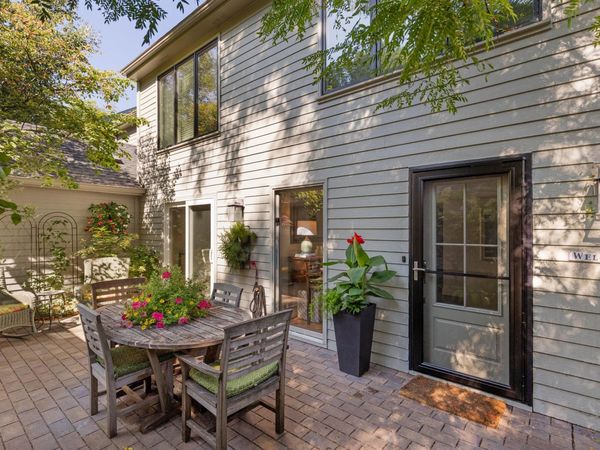 20452 Knightsbridge Road, Excelsior, MN 55331