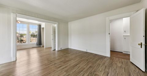 1002 S Arlington Avenue, Reno, NV 89509 Photo
