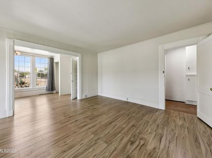 1002 S Arlington Avenue, Reno, NV 89509 Photo