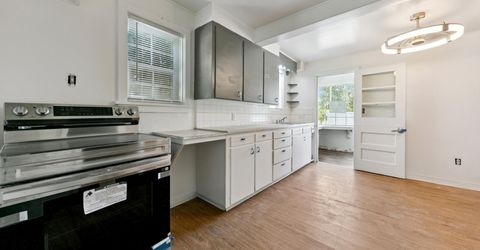 1002 S Arlington Avenue, Reno, NV 89509 Photo