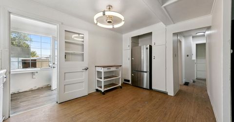 1002 S Arlington Avenue, Reno, NV 89509 Photo
