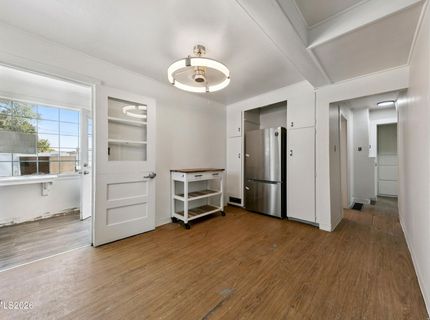 1002 S Arlington Avenue, Reno, NV 89509 Photo