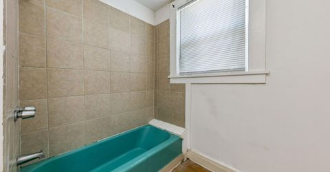 1002 S Arlington Avenue, Reno, NV 89509 Photo
