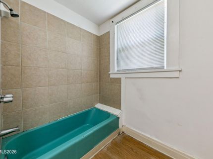 1002 S Arlington Avenue, Reno, NV 89509 Photo