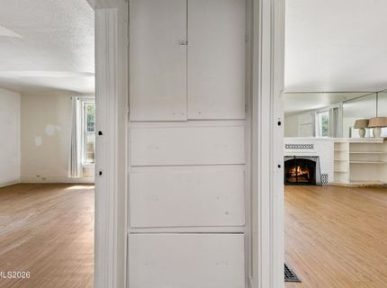 1002 S Arlington Avenue, Reno, NV 89509 Photo