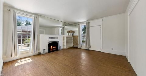 1002 S Arlington Avenue, Reno, NV 89509 Photo