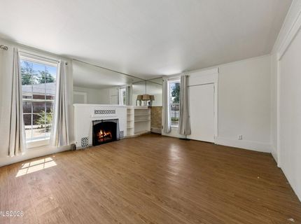1002 S Arlington Avenue, Reno, NV 89509 Photo