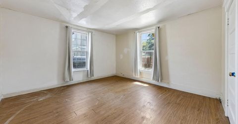 1002 S Arlington Avenue, Reno, NV 89509 Photo