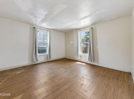 1002 S Arlington Avenue, Reno, NV 89509 Photo