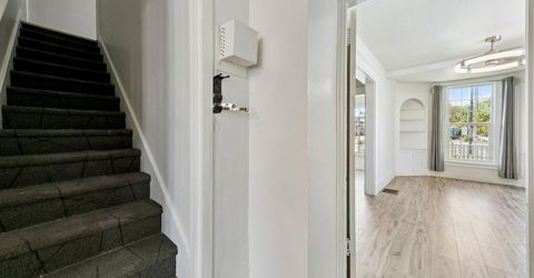 1002 S Arlington Avenue, Reno, NV 89509 Photo