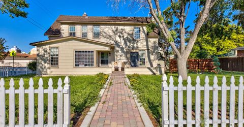 1002 S Arlington Avenue, Reno, NV 89509 Photo