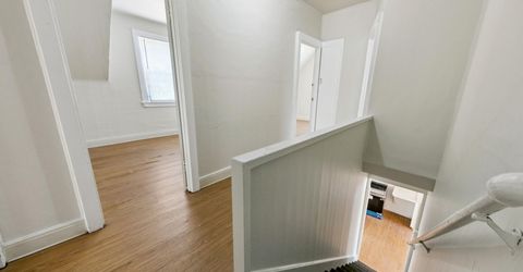 1002 S Arlington Avenue, Reno, NV 89509 Photo