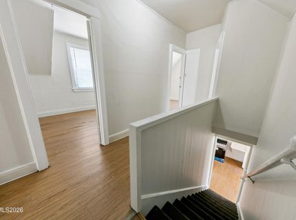 1002 S Arlington Avenue, Reno, NV 89509 Photo