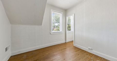 1002 S Arlington Avenue, Reno, NV 89509 Photo