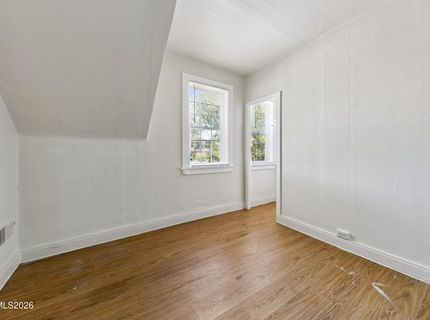 1002 S Arlington Avenue, Reno, NV 89509 Photo