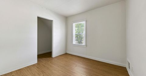 1002 S Arlington Avenue, Reno, NV 89509 Photo