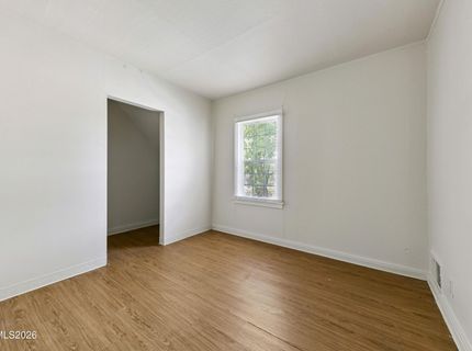 1002 S Arlington Avenue, Reno, NV 89509 Photo