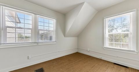 1002 S Arlington Avenue, Reno, NV 89509 Photo