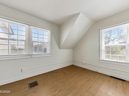 1002 S Arlington Avenue, Reno, NV 89509 Photo