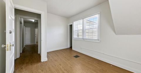 1002 S Arlington Avenue, Reno, NV 89509 Photo