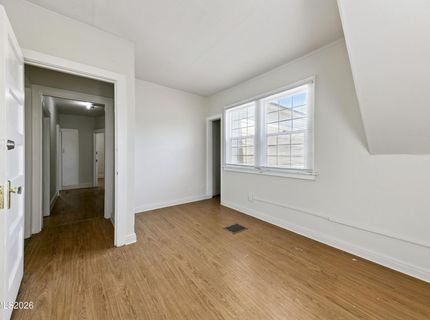 1002 S Arlington Avenue, Reno, NV 89509 Photo