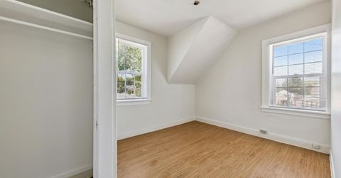 1002 S Arlington Avenue, Reno, NV 89509 Photo