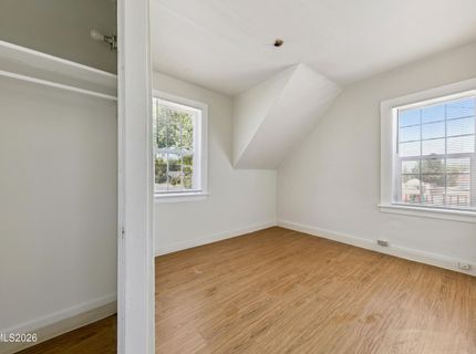 1002 S Arlington Avenue, Reno, NV 89509 Photo