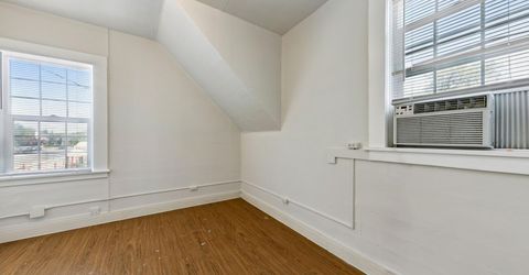 1002 S Arlington Avenue, Reno, NV 89509 Photo