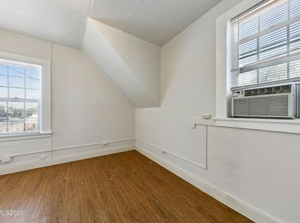 1002 S Arlington Avenue, Reno, NV 89509 Photo