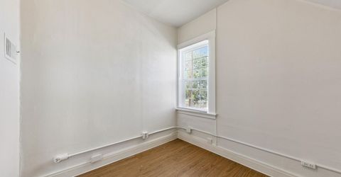 1002 S Arlington Avenue, Reno, NV 89509 Photo