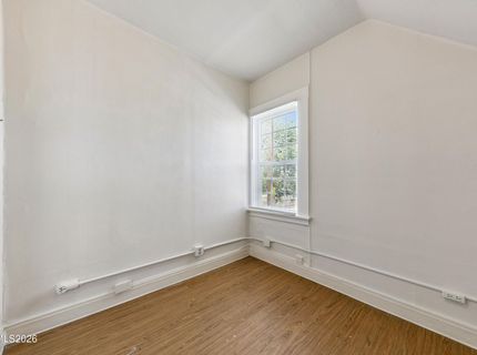 1002 S Arlington Avenue, Reno, NV 89509 Photo