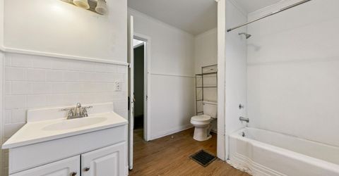 1002 S Arlington Avenue, Reno, NV 89509 Photo